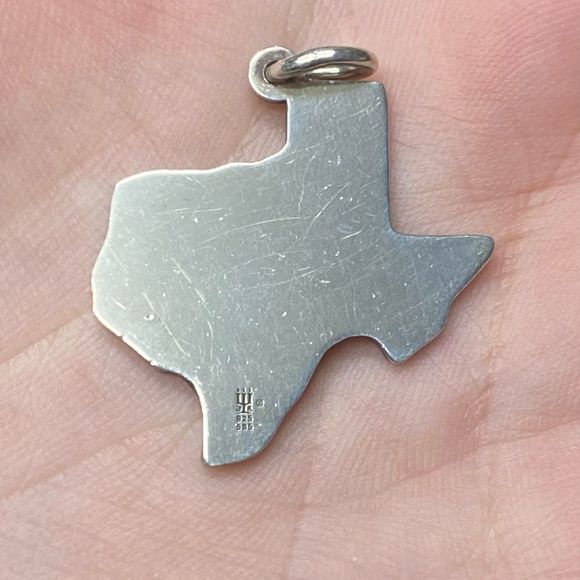 SOLD - Picture 3 of 4